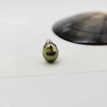 Load image into Gallery viewer, Civa Fiji Loose Saltwater Pearl - FJD$