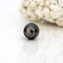 Load image into Gallery viewer, Civa Fiji Loose Saltwater Pearl - FJD$