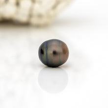 Load image into Gallery viewer, Civa Fiji Loose Saltwater Pearl - FJD$