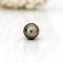 Load image into Gallery viewer, Civa Fiji Loose Saltwater Pearl - FJD$
