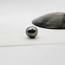 Load image into Gallery viewer, Civa Fiji Loose Saltwater Pearl - FJD$