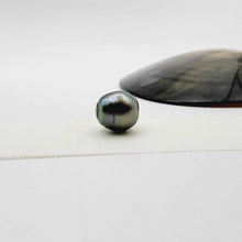 Load image into Gallery viewer, Civa Fiji Loose Saltwater Pearl - FJD$