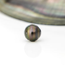 Load image into Gallery viewer, Civa Fiji Loose Saltwater Pearl - FJD$