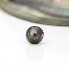 Load image into Gallery viewer, Civa Fiji Loose Saltwater Pearl - FJD$