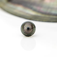 Load image into Gallery viewer, Civa Fiji Loose Saltwater Pearl - FJD$