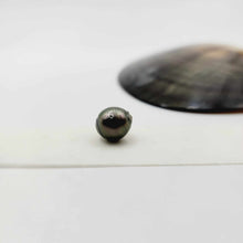 Load image into Gallery viewer, Civa Fiji Loose Saltwater Pearl - FJD$