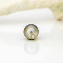 Load image into Gallery viewer, Civa Fiji Loose Saltwater Pearl - FJD$