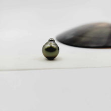 Load image into Gallery viewer, Civa Fiji Loose Saltwater Pearl - FJD$