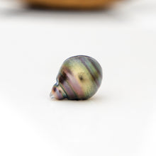 Load image into Gallery viewer, Civa Fiji Loose Saltwater Pearl - FJD$