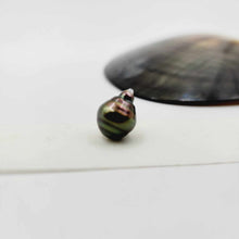 Load image into Gallery viewer, Civa Fiji Loose Saltwater Pearl - FJD$