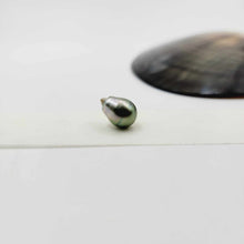 Load image into Gallery viewer, Civa Fiji Loose Saltwater Pearl - FJD$