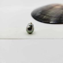 Load image into Gallery viewer, Civa Fiji Loose Saltwater Pearl - FJD$