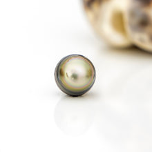 Load image into Gallery viewer, Civa Fiji Loose Saltwater Pearl - FJD$