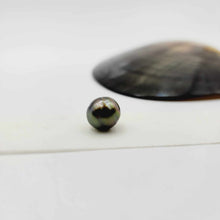 Load image into Gallery viewer, Civa Fiji Loose Saltwater Pearl - FJD$