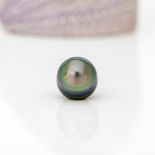 Load image into Gallery viewer, Civa Fiji Loose Saltwater Pearl - FJD$