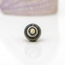 Load image into Gallery viewer, Civa Fiji Loose Saltwater Pearl - FJD$