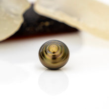 Load image into Gallery viewer, Civa Fiji Loose Saltwater Pearl - FJD$