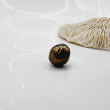 Load image into Gallery viewer, Civa Fiji Loose Saltwater Pearl - FJD$
