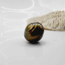 Load image into Gallery viewer, Civa Fiji Loose Saltwater Pearl - FJD$