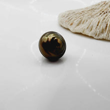 Load image into Gallery viewer, Civa Fiji Loose Saltwater Pearl - FJD$