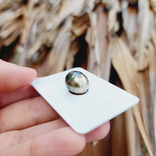 Load image into Gallery viewer, Civa Fiji Loose Saltwater Pearl - FJD$