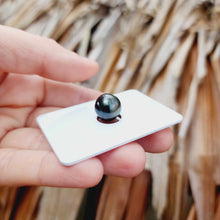 Load image into Gallery viewer, Civa Fiji Loose Saltwater Pearl - FJD$