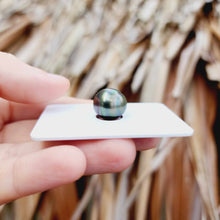 Load image into Gallery viewer, Civa Fiji Loose Saltwater Pearl - FJD$