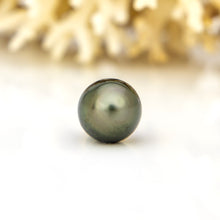 Load image into Gallery viewer, Civa Fiji Loose Saltwater Pearl - FJD$
