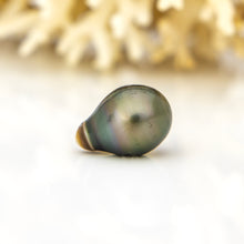 Load image into Gallery viewer, Civa Fiji Loose Saltwater Pearl - FJD$