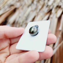 Load image into Gallery viewer, Civa Fiji Loose Saltwater Pearl - FJD$