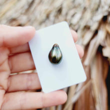 Load image into Gallery viewer, Civa Fiji Loose Saltwater Pearl - FJD$