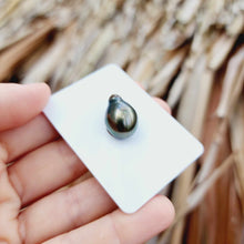 Load image into Gallery viewer, Civa Fiji Loose Saltwater Pearl - FJD$