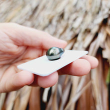 Load image into Gallery viewer, Civa Fiji Loose Saltwater Pearl - FJD$