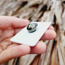 Load image into Gallery viewer, Civa Fiji Loose Saltwater Pearl - FJD$