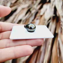 Load image into Gallery viewer, Civa Fiji Loose Saltwater Pearl - FJD$