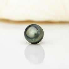 Load image into Gallery viewer, Civa Fiji Loose Saltwater Pearl - FJD$