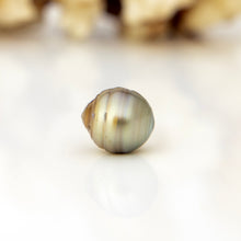 Load image into Gallery viewer, Civa Fiji Loose Saltwater Pearl - FJD$
