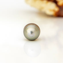 Load image into Gallery viewer, Civa Fiji Loose Saltwater Pearl - FJD$