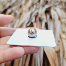 Load image into Gallery viewer, Civa Fiji Loose Saltwater Pearl - FJD$