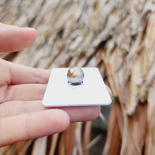 Load image into Gallery viewer, Civa Fiji Loose Saltwater Pearl - FJD$