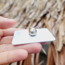 Load image into Gallery viewer, Civa Fiji Loose Saltwater Pearl - FJD$