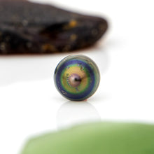 Load image into Gallery viewer, Civa Fiji Loose Saltwater Pearl - FJD$