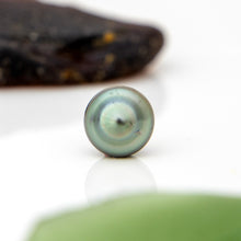 Load image into Gallery viewer, Civa Fiji Loose Saltwater Pearl - FJD$