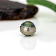 Load image into Gallery viewer, Civa Fiji Loose Saltwater Pearl - FJD$