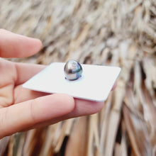 Load image into Gallery viewer, Civa Fiji Loose Saltwater Pearl - FJD$