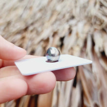 Load image into Gallery viewer, Civa Fiji Loose Saltwater Pearl - FJD$