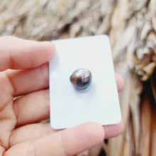 Load image into Gallery viewer, Civa Fiji Loose Saltwater Pearl - FJD$