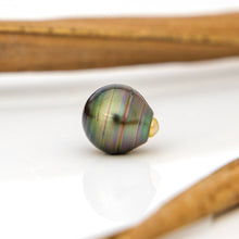Load image into Gallery viewer, Civa Fiji Loose Saltwater Pearl - FJD$