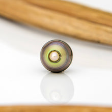 Load image into Gallery viewer, Civa Fiji Loose Saltwater Pearl - FJD$