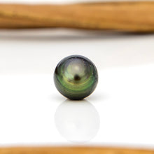 Load image into Gallery viewer, Civa Fiji Loose Saltwater Pearl - FJD$